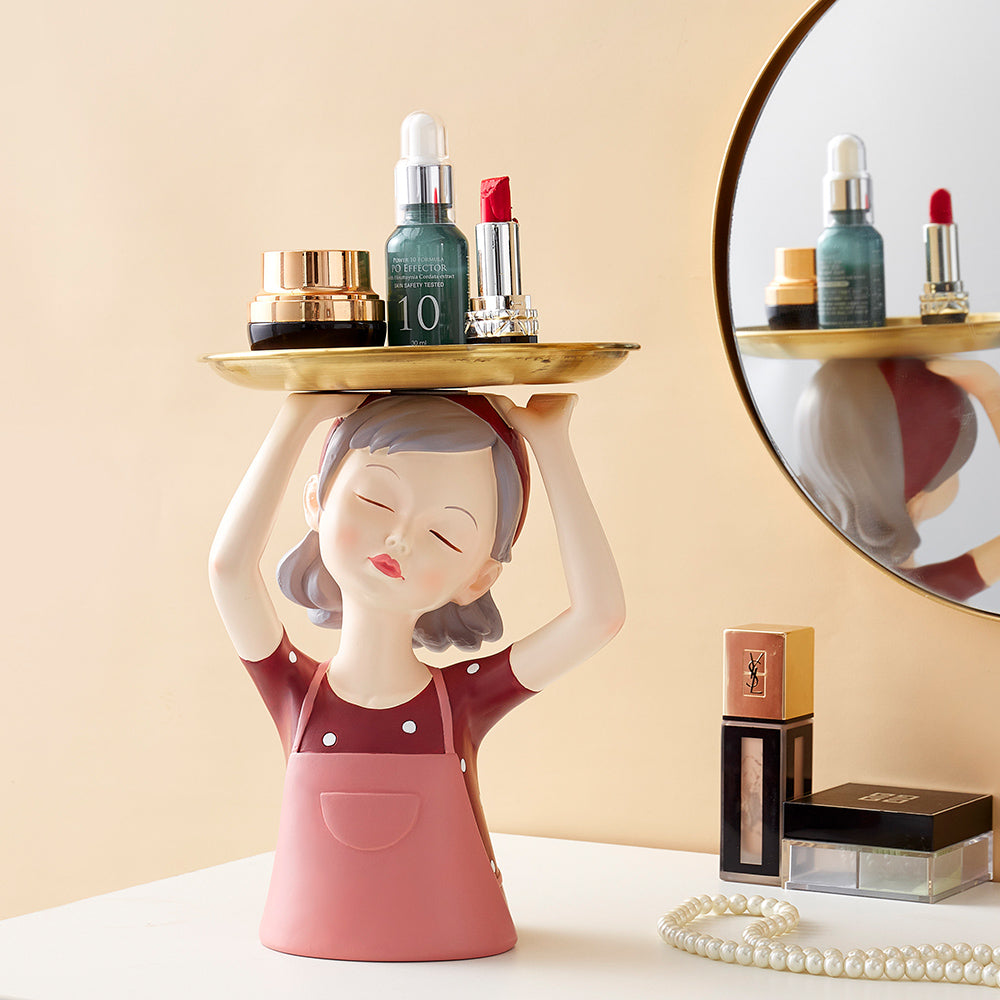 Storage Decorations Living Room Home Decorations TV Wine Cabinet Porch Housewarming New Home Decorations EX-STOCK Canada