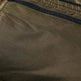 Thick Parka Men Winter Jacket Faux Fur Hoodie Collar - EX-STOCK Canada