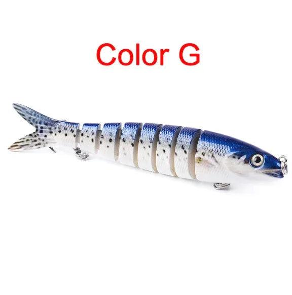 Fishing Lure Fishing Bait EX-STOCK Canada