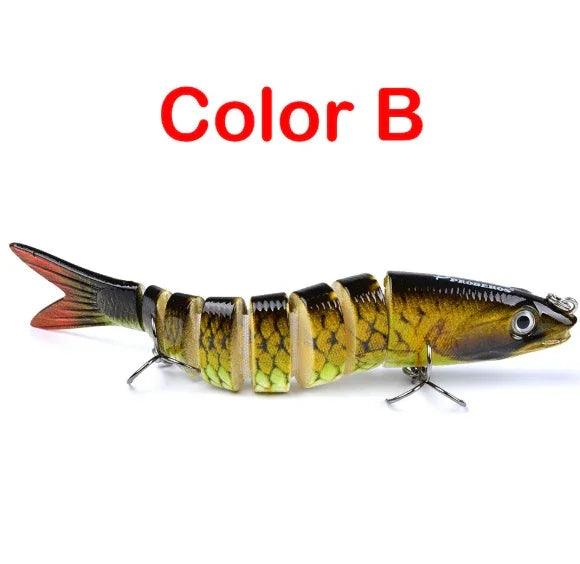 Fishing Lure Fishing Bait EX-STOCK Canada