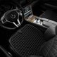 Breathable Gel Car Seat Cushion - EX-STOCK Canada
