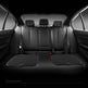 Breathable Gel Car Seat Cushion - EX-STOCK Canada
