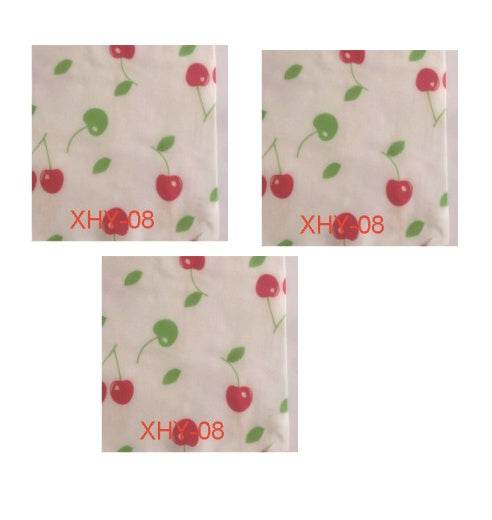 ECO PANDA Reusable Bee wax Wrap - EX-STOCK Canada