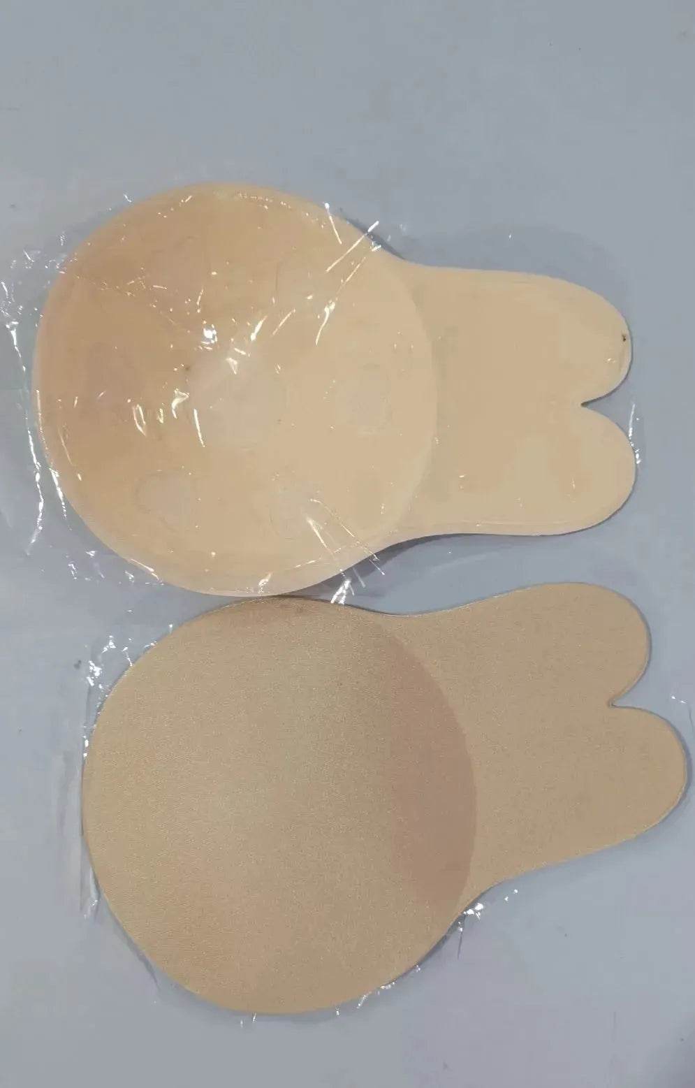 Buy the best Seamless Adhesive Breast Lifter - EX-STOCK Canada