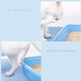 Original Best Tofu Cat Litter - EX-STOCK Canada