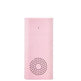 Pet deodorant Best air purifier for Pets and Home - EX-STOCK Canada