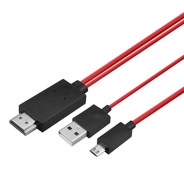 HDMI Video Converter | EX-STOCK Canada