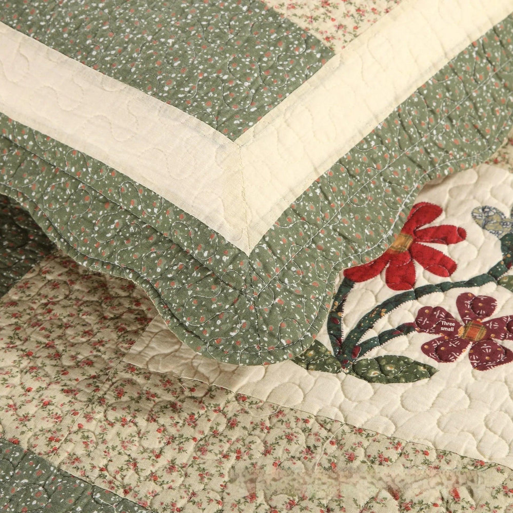 Piumino Estivo Rinfrescante in Cotone, Condizionatore d'Aria, LavabileEX-STOCK Canada