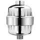 17-layer Shower Filter Active Health Shower Head EX-STOCK Canada
