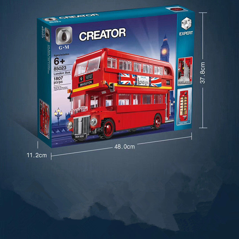 MTELE Light Kit ONLY For Technic/Creator/Car Compatible With 42083/10220/21108/42056/10242/10269/42096/42093/10248/10258/10265 EX-STOCK Canada