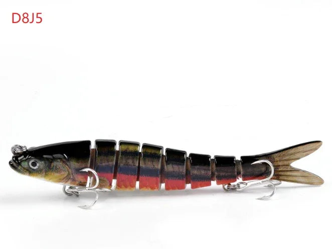 Fishing Lure EX-STOCK Canada
