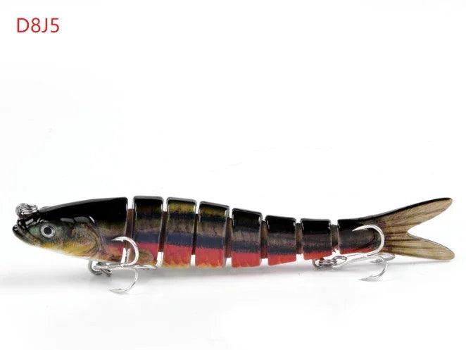 Señuelo de pescaEX-STOCK Canada