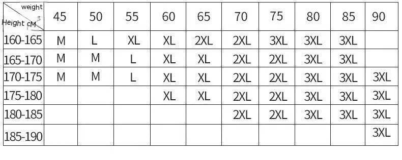 Men's Cotton Boxer Briefs Trendy Breathable Low waist underwear - EX-STOCK Canada