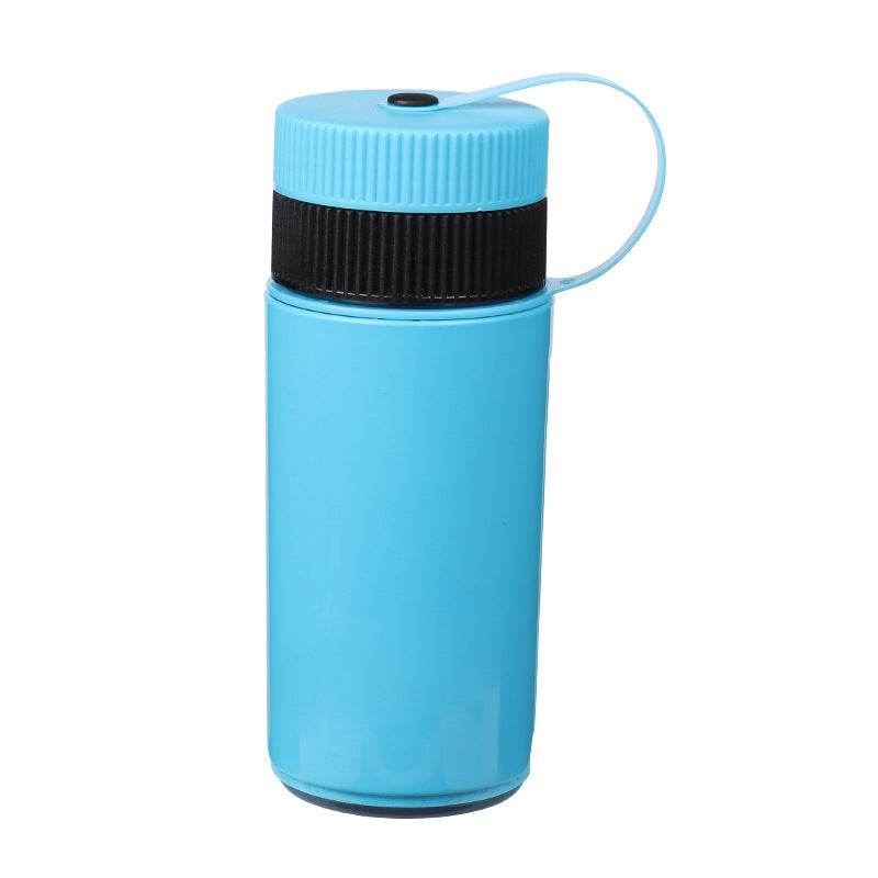 Car Portable Hookah - EX-STOCK Canada