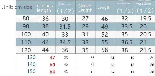 Boys' Thick Leather Coat Lapel Long-sleeved Jacket - EX-STOCK Canada