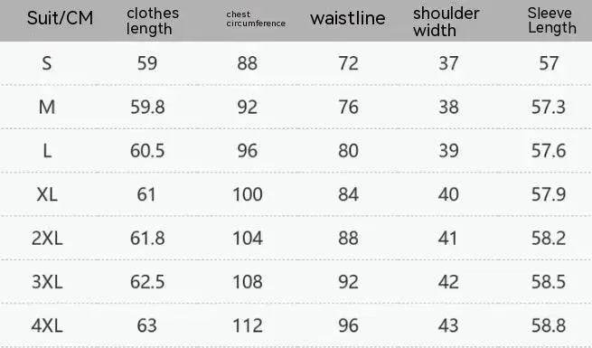 Fashionable Women Work Blazer Jacket and Suit Jacket - EX-STOCK Canada