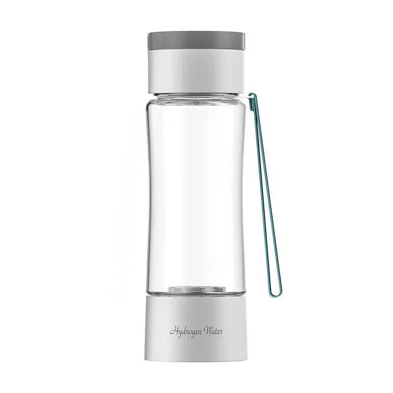 Hydrogen water bottle Hydrogen Rich water cup - EX-STOCK Canada