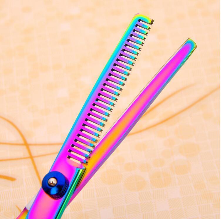 Pet grooming scissors EX-STOCK Canada