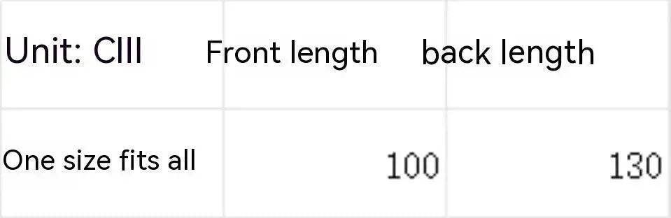 Hijab Abaya for Umrah Two piece Dress with Headscarf Arabwear for Women Jalabiya for Women - EX-STOCK Canada