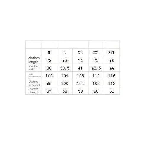 Women’s Faux Fur Coat and Jacket – Warm Autumn Winter Cardigan Wool Coat for Women - EX-STOCK Canada