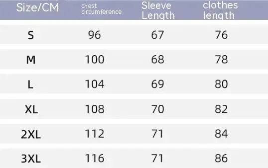 Lapel Loose Off shoulder Winter Knitted Tunic top - EX-STOCK Canada