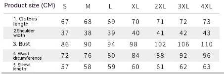 Professional office Business Tweed Blazer Women - EX-STOCK Canada