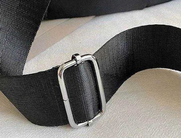 Travel Backpack for women Trendy Fashion Luggage Bag - EX-STOCK Canada