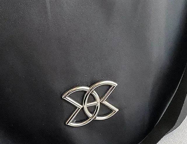 Travel Backpack for women Trendy Fashion Luggage Bag - EX-STOCK Canada