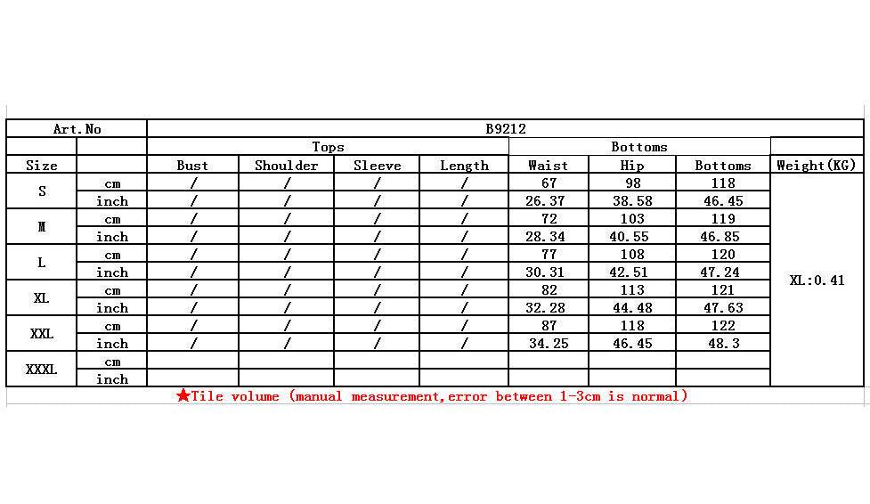 Women's Slim-fit Peplum Patchwork Long Denim Skirt fish tail style Jeans Skirt - EX-STOCK Canada