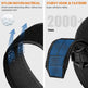 Nylon Woven Replaceable Canvas Strap Watch Band for Apple iwatch - EX-STOCK Canada