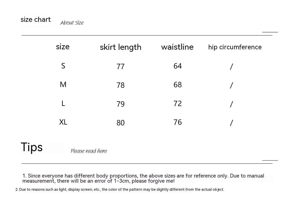 Women's formal Work Satin Skirt Summer High Waist Midi Sheath Skirt - EX-STOCK Canada