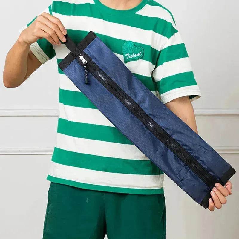 Women's Portable Foldable Backpack Ins Outdoor Waterproof Sports Workout Travel Bag Campus Schoolbag For Girls - EX-STOCK Canada