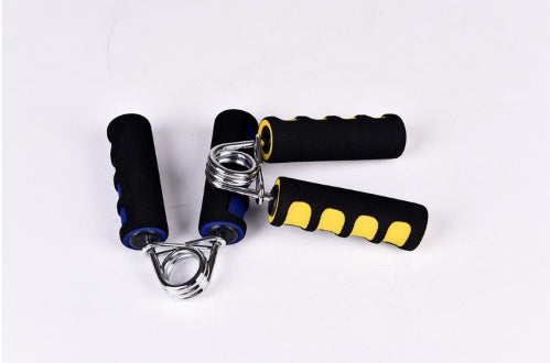 Fitness-Handtrainer
