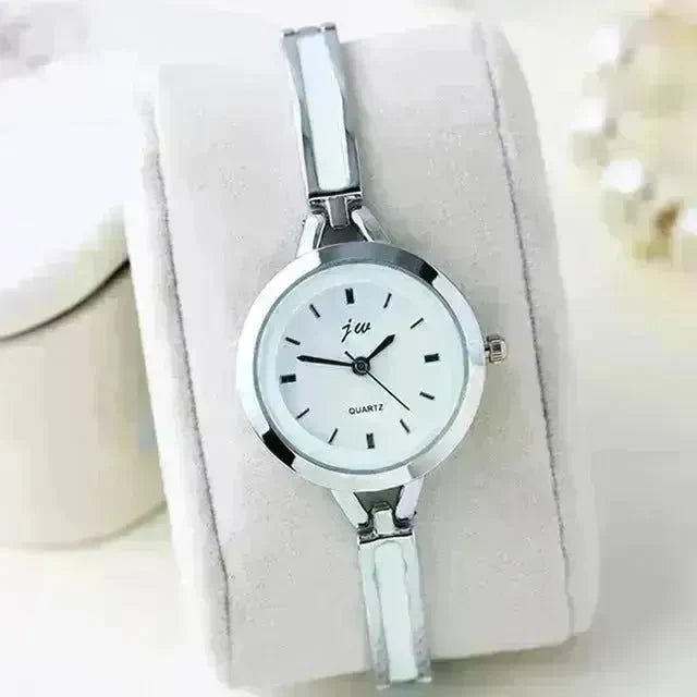 Women's bracelet watch - EX-STOCK CANADA