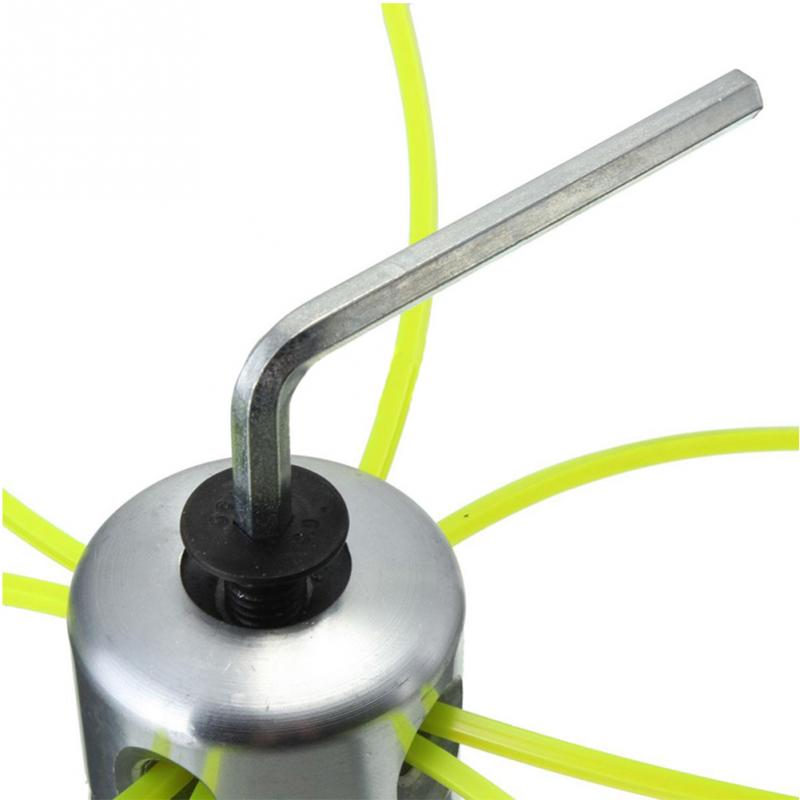 Lawn mower accessories EX-STOCK Canada