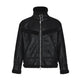 All-in-one Buckled Cotton Coat Jacket Men - EX-STOCK Canada