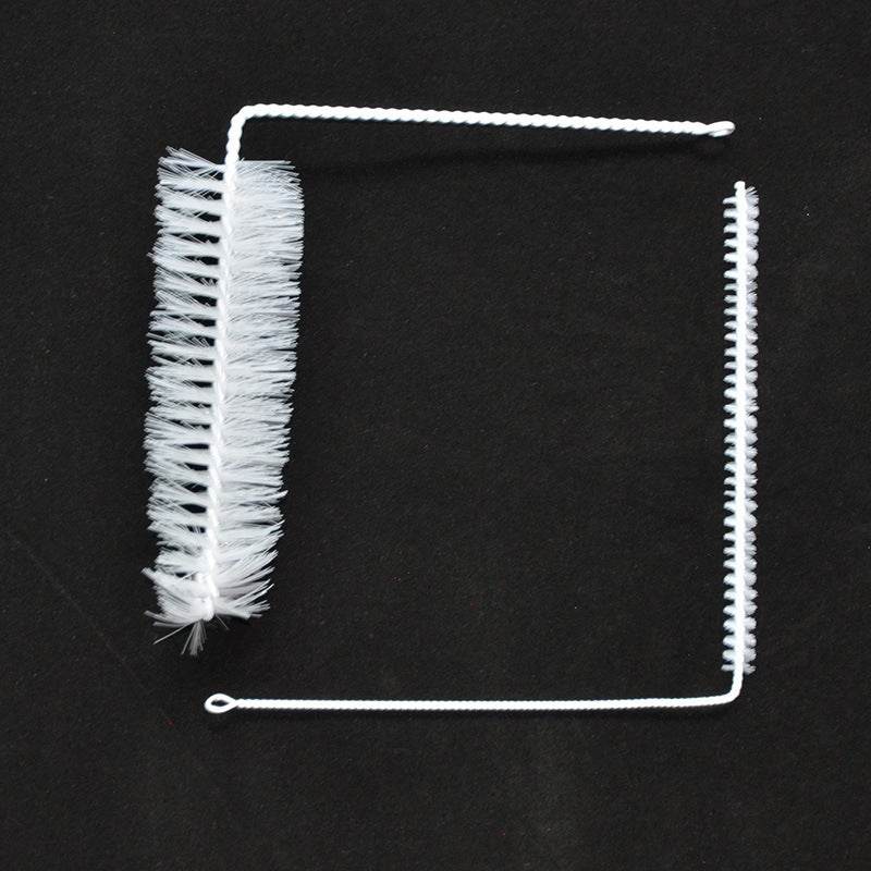 Hookah Cleaner Brush Hookah Pipe Cleaners - EX-STOCK Canada