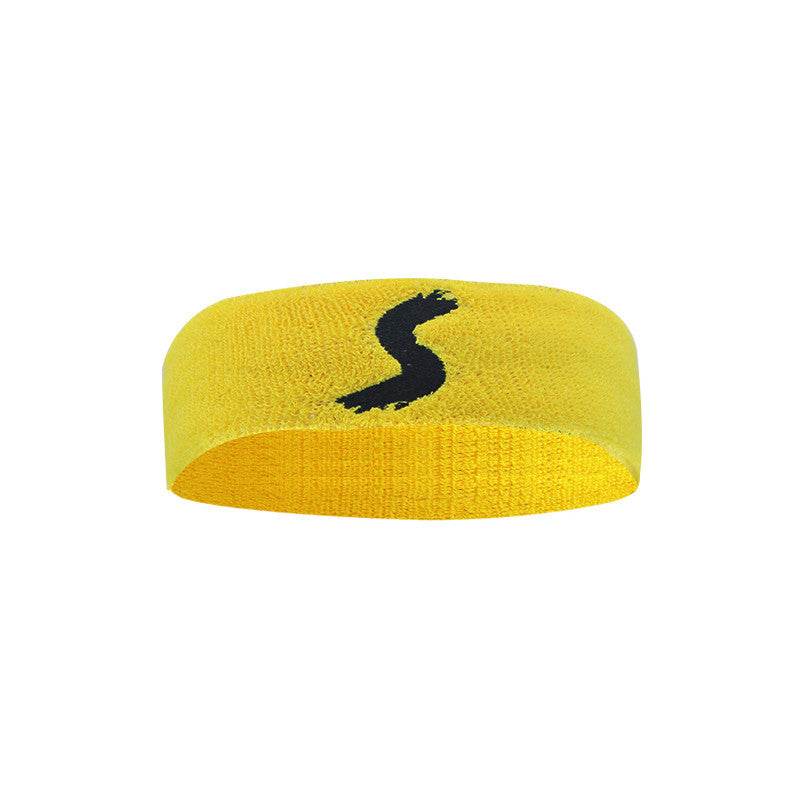Fitness Headband - EX-STOCK Canada