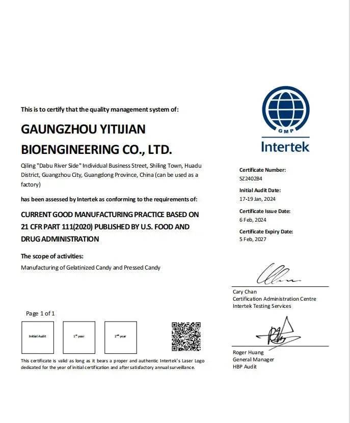 Tumeric Black seed oil sea moss - EX-STOCK Canada