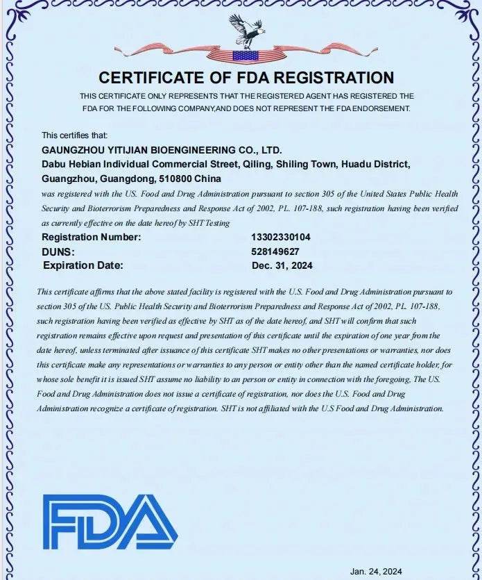 Tumeric Black seed oil sea moss - EX-STOCK Canada