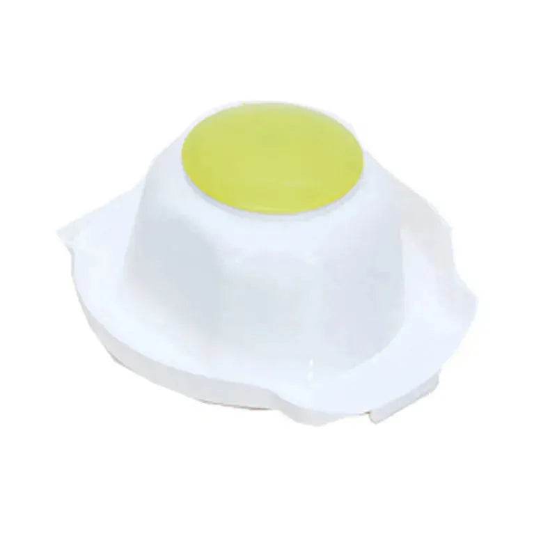 7 in 1 Mandolin fruits/vegetable grater Chopper and slicer - EX-STOCK Canada