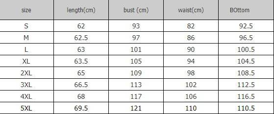 Fitted Zip up Lapel Women Denim Jacket - EX-STOCK Canada