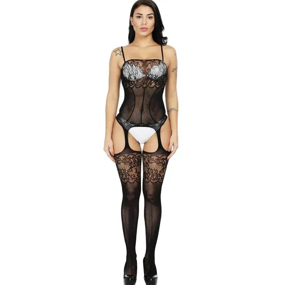 Erotic lingerie - EX-STOCK Canada