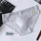 Men's Underwear Triangle Seamless Quick-drying Brief Panties - EX-STOCK Canada