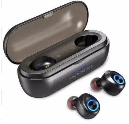 IP010-x TWS Bluetooth earphones - EX-STOCK Canada
