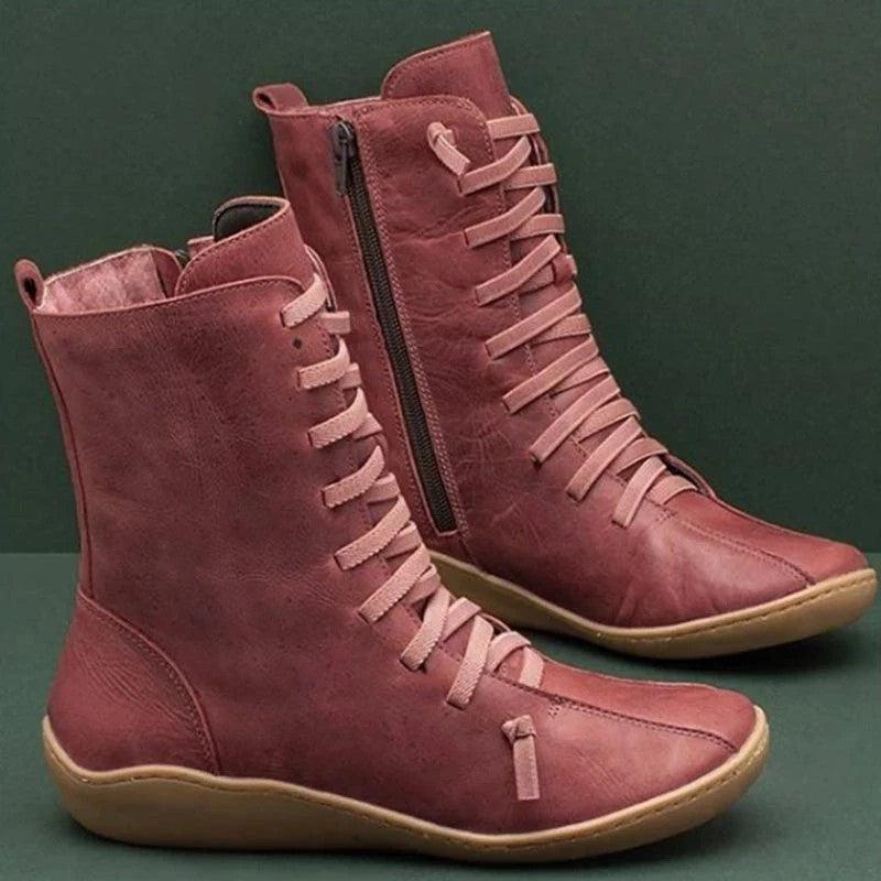 Werkzeug Martin StiefelEX-STOCK Canada
