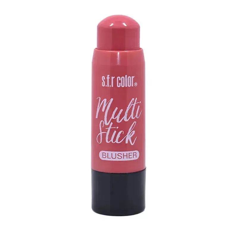 SFR color Multi stick Brusher Rouge Makeup Stick - EX-STOCK Canada