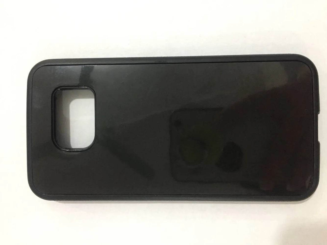 iphone Compatible Anti-gravity Nano-adsorption Phone Case - EX-STOCK Canada