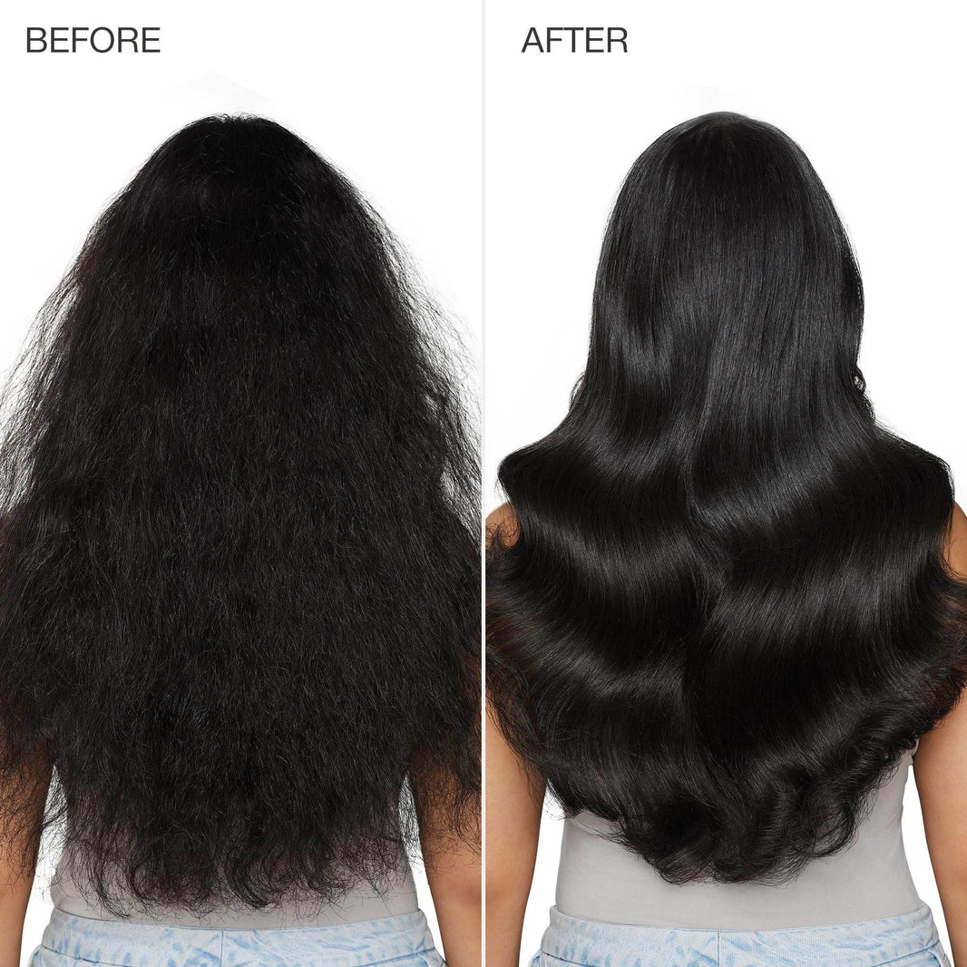 PHOFAY POLY KERATIN BURNT HAIR RESTORATION CREAM - EX-STOCK Canada