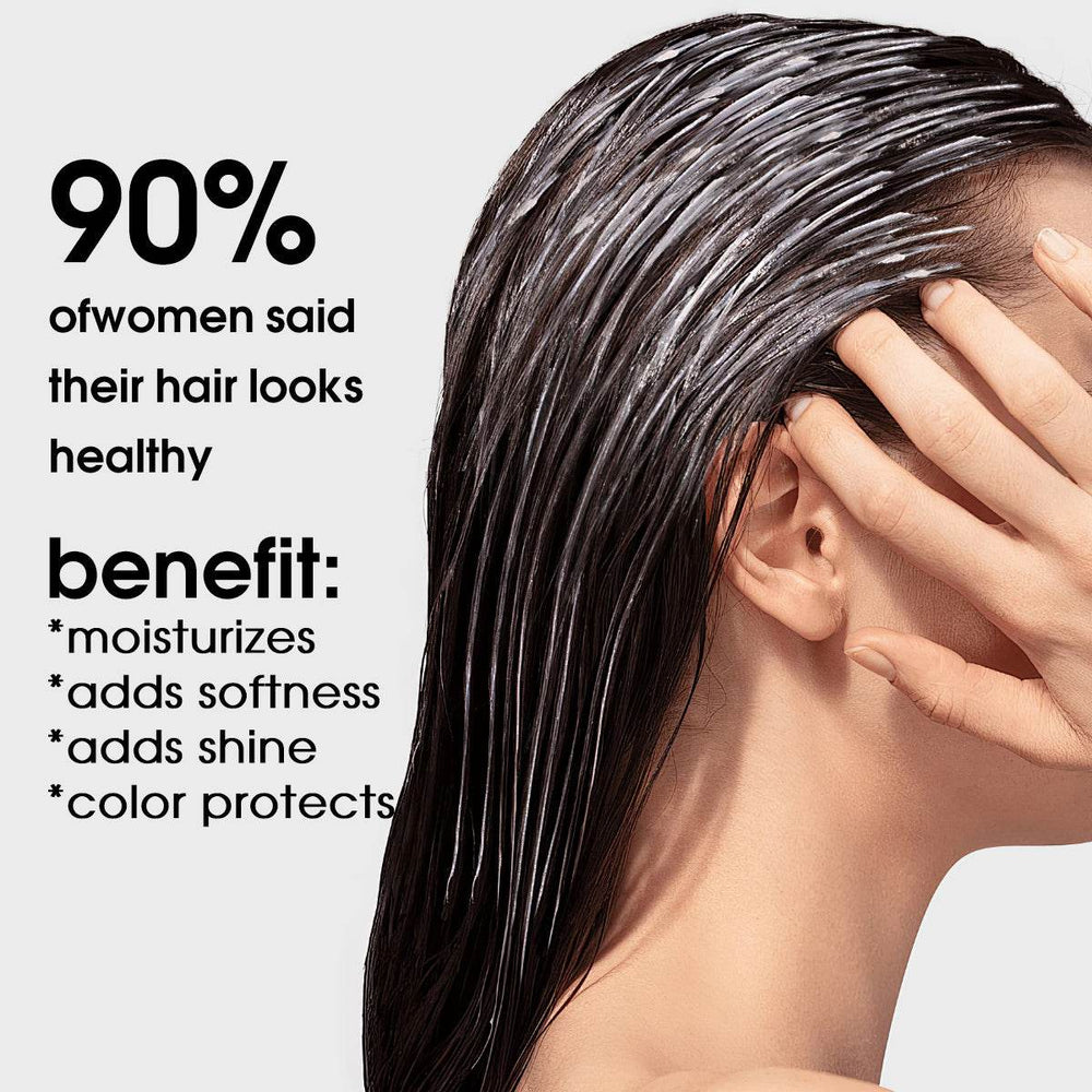 PHOFAY POLY KERATIN BURNT HAIR RESTORATION CREAM - EX-STOCK Canada